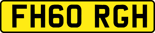 FH60RGH