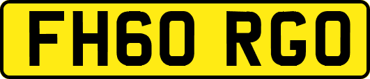 FH60RGO
