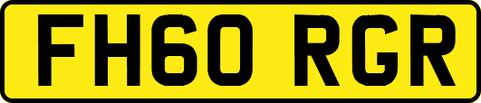 FH60RGR