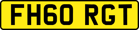 FH60RGT