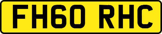 FH60RHC