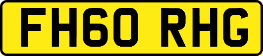 FH60RHG