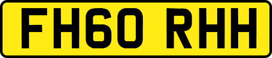FH60RHH