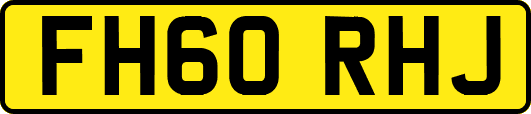 FH60RHJ