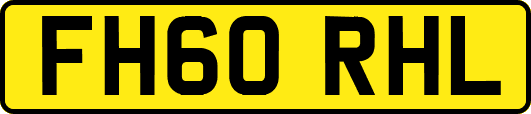 FH60RHL