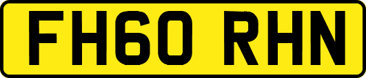 FH60RHN