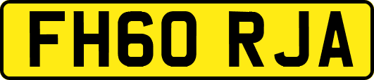 FH60RJA