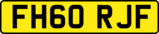 FH60RJF