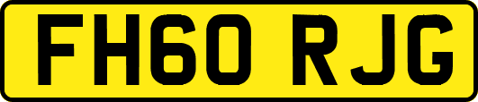 FH60RJG