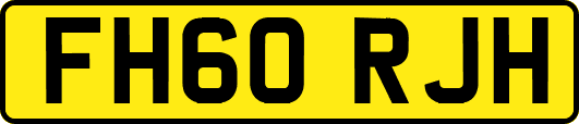 FH60RJH