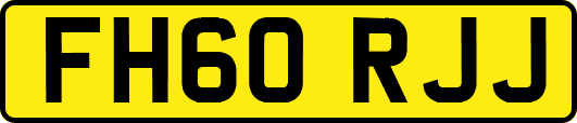 FH60RJJ