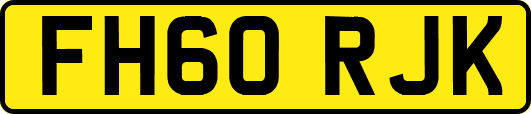FH60RJK