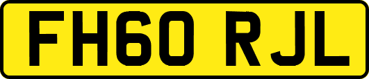 FH60RJL