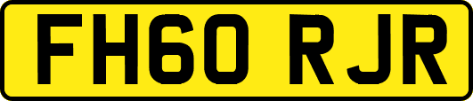 FH60RJR