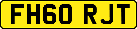 FH60RJT
