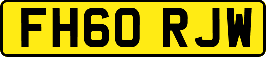 FH60RJW