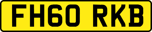 FH60RKB