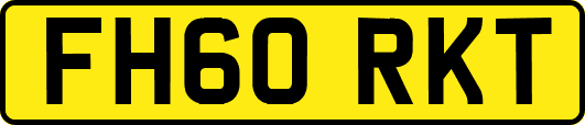 FH60RKT