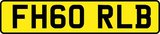 FH60RLB
