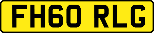FH60RLG