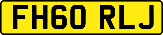 FH60RLJ