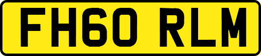 FH60RLM