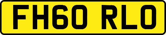 FH60RLO