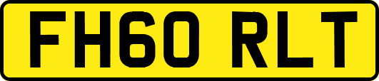 FH60RLT