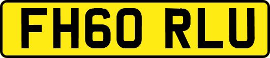 FH60RLU