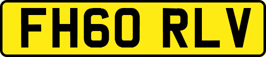 FH60RLV