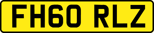 FH60RLZ