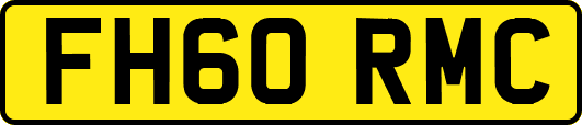FH60RMC
