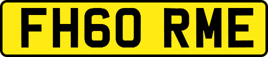 FH60RME