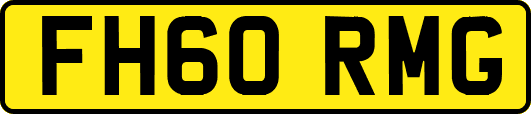 FH60RMG