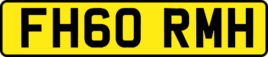 FH60RMH