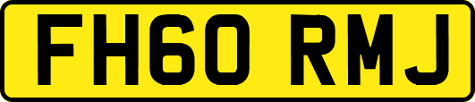 FH60RMJ