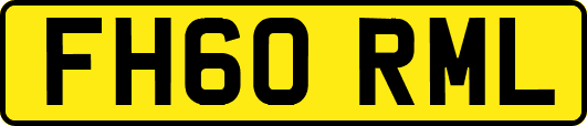 FH60RML