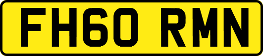 FH60RMN
