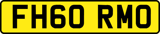 FH60RMO