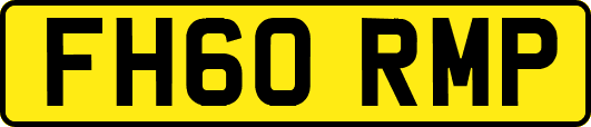 FH60RMP