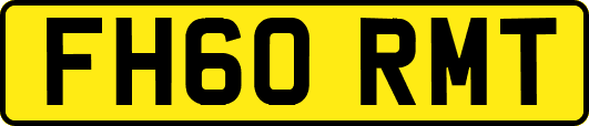 FH60RMT