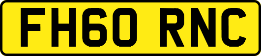 FH60RNC
