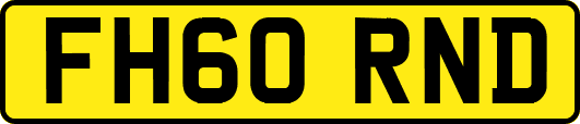FH60RND
