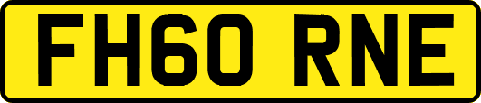 FH60RNE