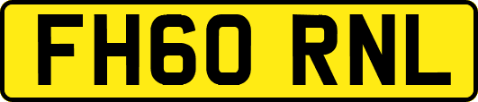 FH60RNL