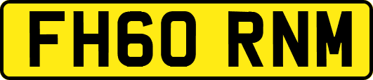 FH60RNM