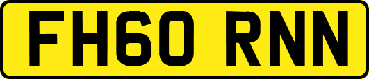 FH60RNN