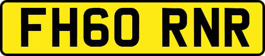 FH60RNR
