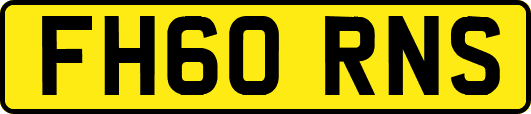 FH60RNS