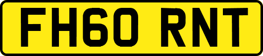 FH60RNT